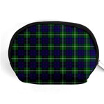 MacIntyre Tartan Accessory Pouch (Medium)