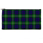MacIntyre Tartan Pencil Case