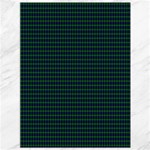 MacIntyre Tartan Canvas 36  x 48 
