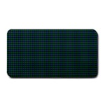 MacIntyre Tartan Medium Bar Mat