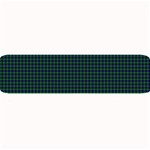 MacIntyre Tartan Medium Bar Mat