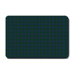 MacIntyre Tartan Small Doormat