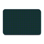 MacIntyre Tartan Plate Mat