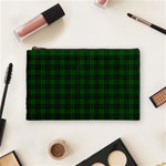 MacLean Tartan Cosmetic Bag (M)