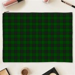 MacLean Tartan Cosmetic Bag (XXXL)