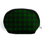 MacLean Tartan Accessory Pouch (Medium)