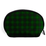 MacLean Tartan Accessory Pouch (Large)
