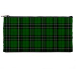 MacLean Tartan Pencil Case