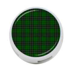 MacLean Tartan 4 Back
