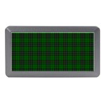 MacLean Tartan Memory Card Reader (Mini)