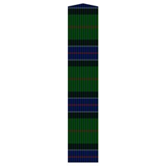Sinclair Tartan Women s Halter One Piece Swimsuit from ArtsNow.com Halter Strap