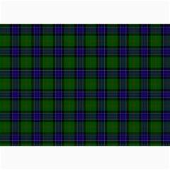 Sinclair Tartan 5  x 7  Photo Cards from ArtsNow.com 7 x5  Photo Card - 10
