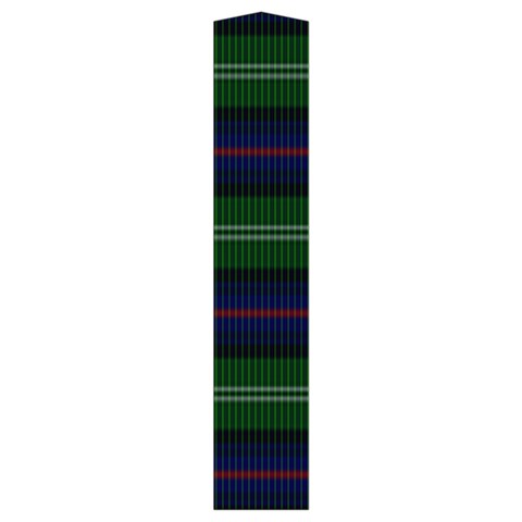 Sutherland Tartan Women s Halter One Piece Swimsuit from ArtsNow.com Halter Strap