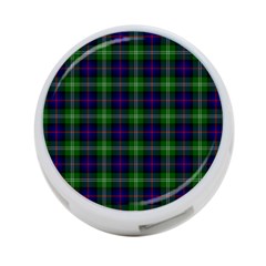 Sutherland Tartan 4 Back