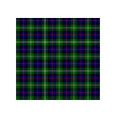 Sutherland Tartan Greeting Card 5  x 7  from ArtsNow.com Front Cover