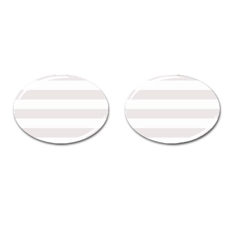 Horizontal Stripes Front(Pair)