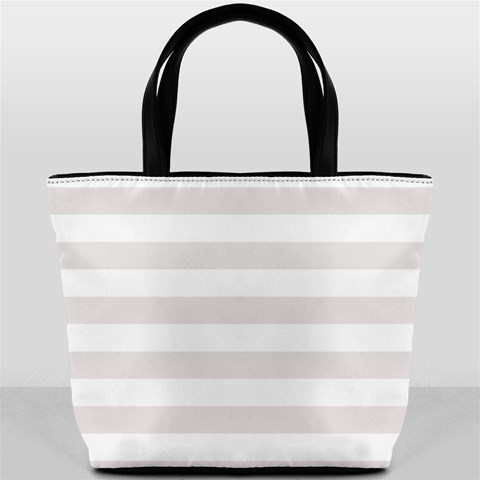 Horizontal Stripes Front