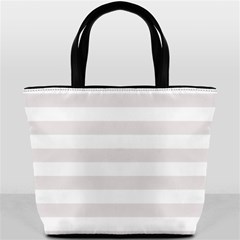 Horizontal Stripes Front
