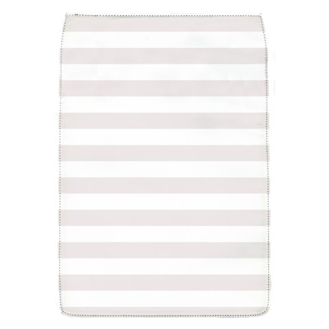 Horizontal Stripes Front