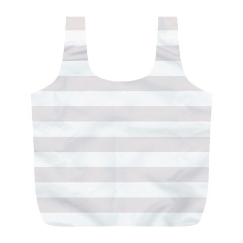 Horizontal Stripes Front