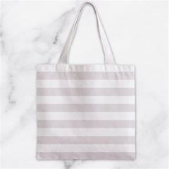 Horizontal Stripes Front