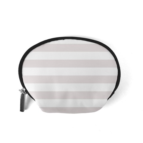 Horizontal Stripes Back
