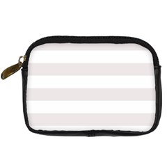 Horizontal Stripes Front