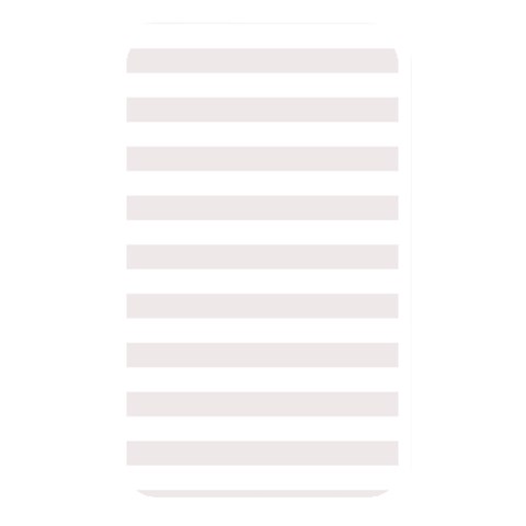 Horizontal Stripes Front