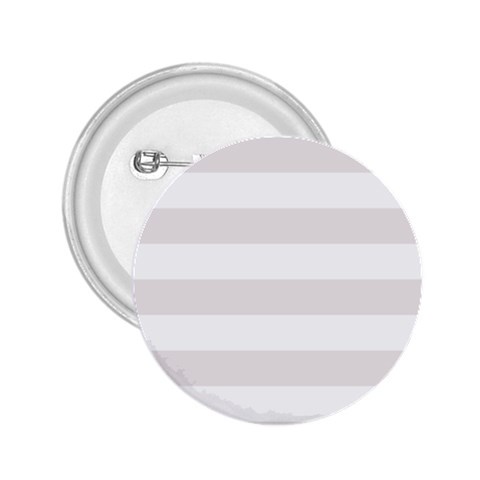 Horizontal Stripes Front