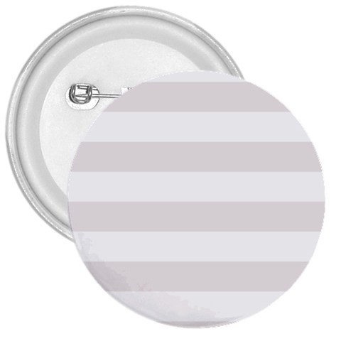 Horizontal Stripes Front