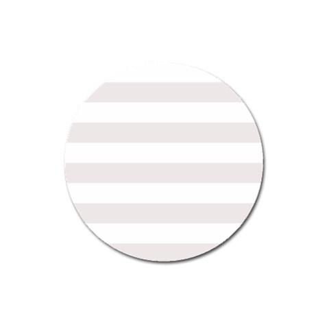 Horizontal Stripes Front