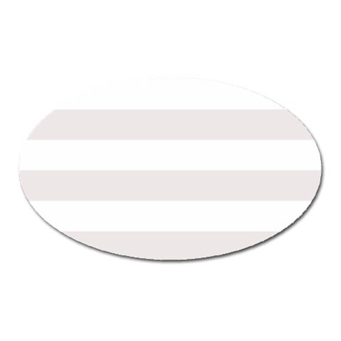 Horizontal Stripes Front