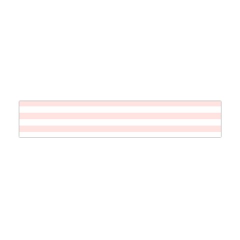 Horizontal Stripes Front