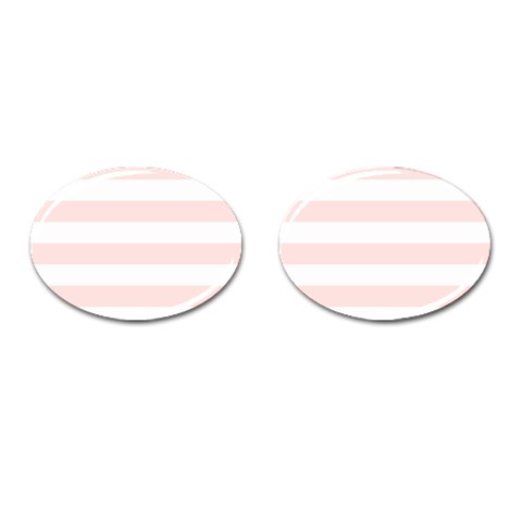 Horizontal Stripes Front(Pair)