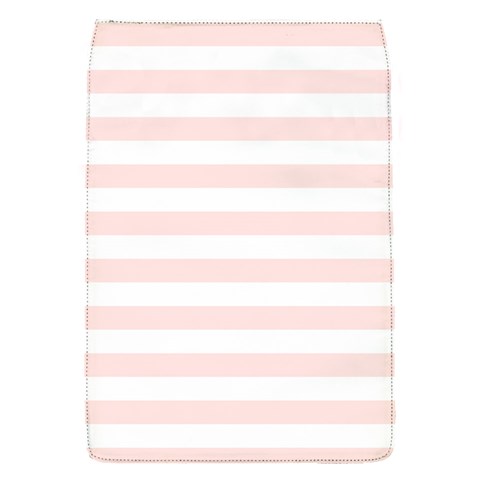 Horizontal Stripes Front