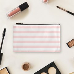 Horizontal Stripes Front