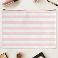 Horizontal Stripes Front