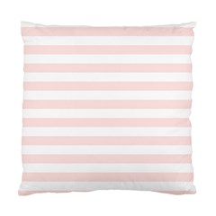 Horizontal Stripes Front