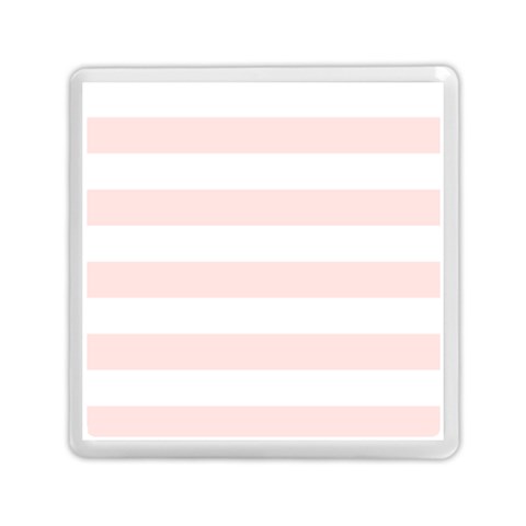 Horizontal Stripes Front