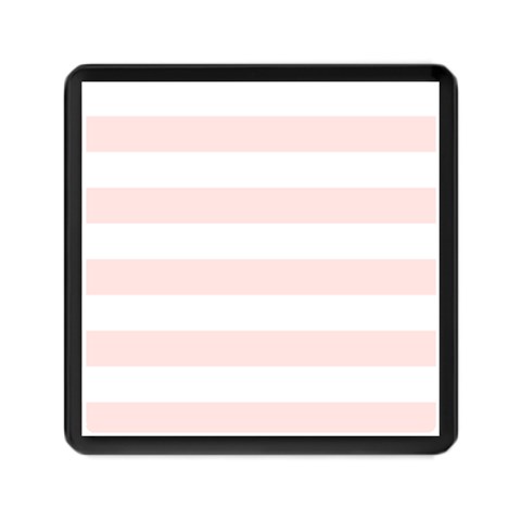 Horizontal Stripes Front