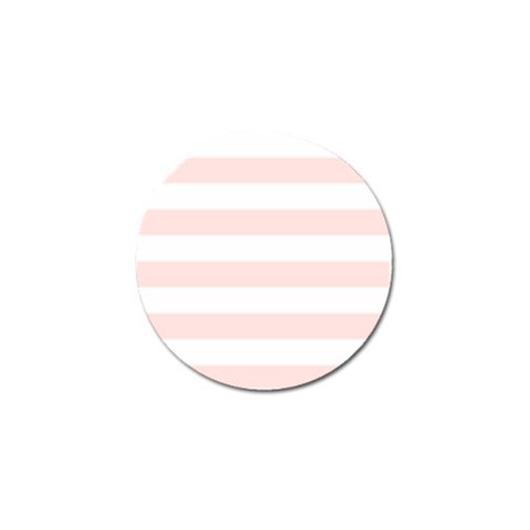 Horizontal Stripes Front
