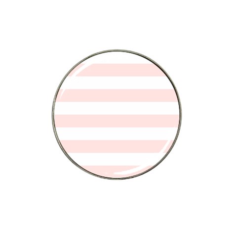 Horizontal Stripes Front