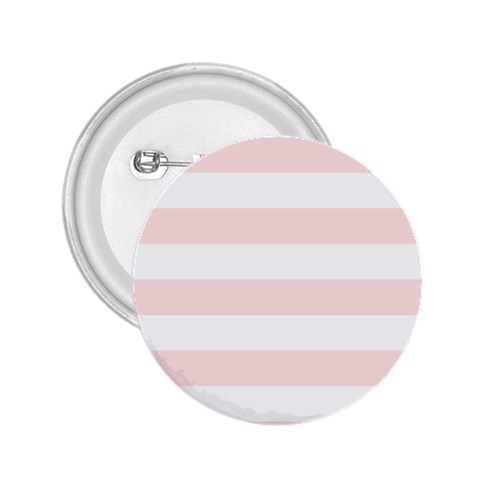 Horizontal Stripes Front