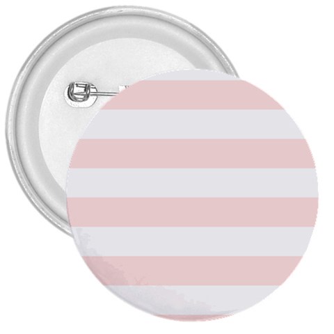 Horizontal Stripes Front