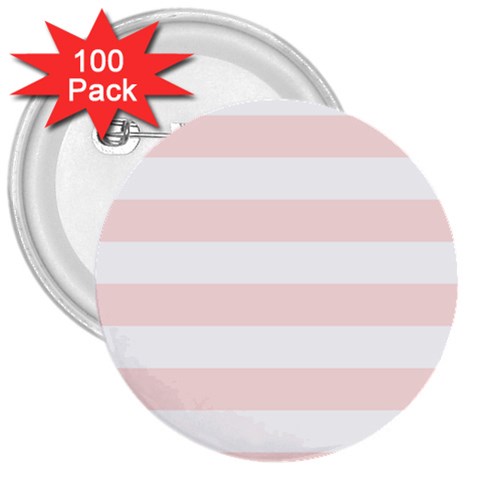 Horizontal Stripes Front
