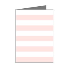 Horizontal Stripes Right