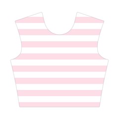 Horizontal Stripes Front