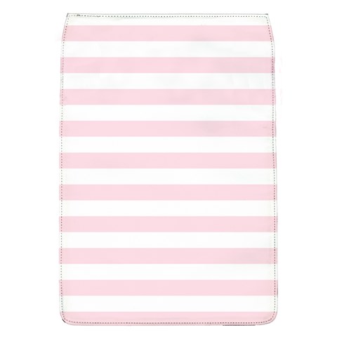 Horizontal Stripes Front