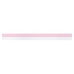 Horizontal Stripes Strap