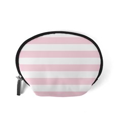 Horizontal Stripes Back